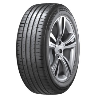 Ελαστικά Θερινά Hankook K135 2055516